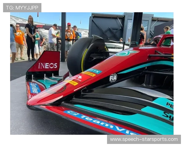 F1赛场风云再起车队角力升级新赛季冠军悬念全面点燃全球关注