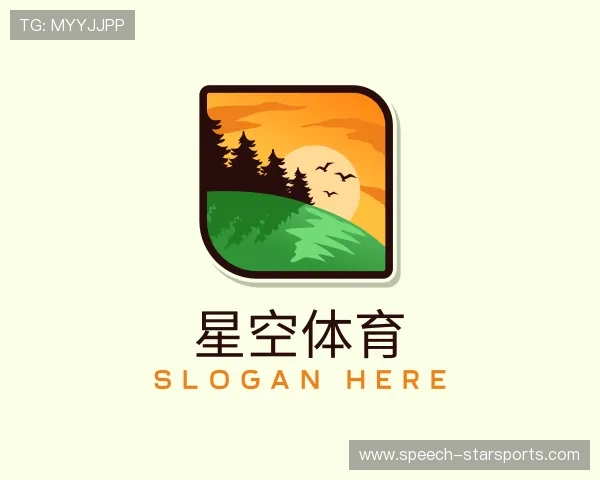 知道星空体育APP下载